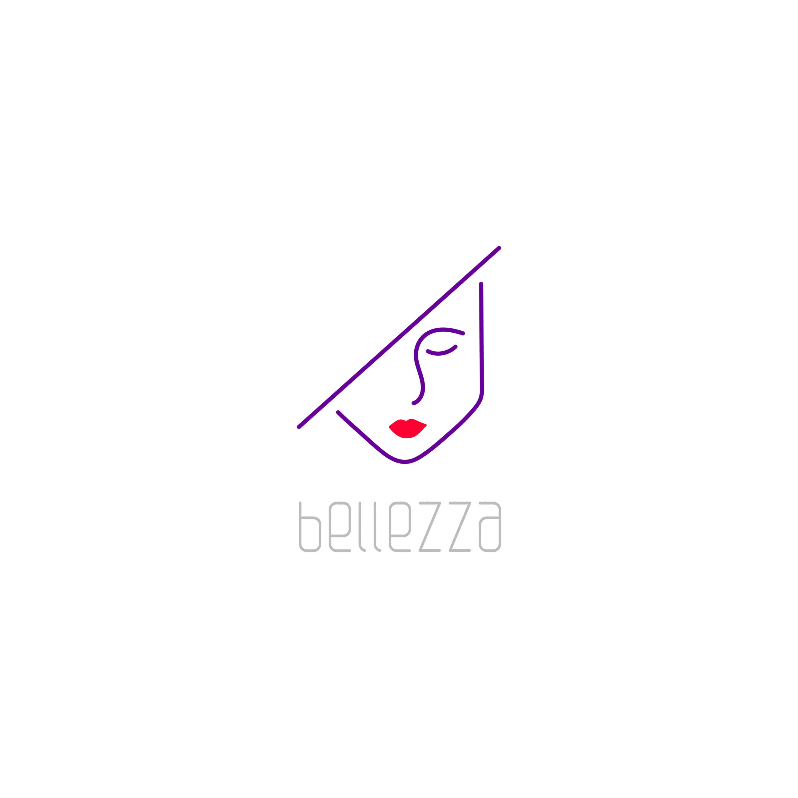 سایت لوازم آرایشی Bellezza