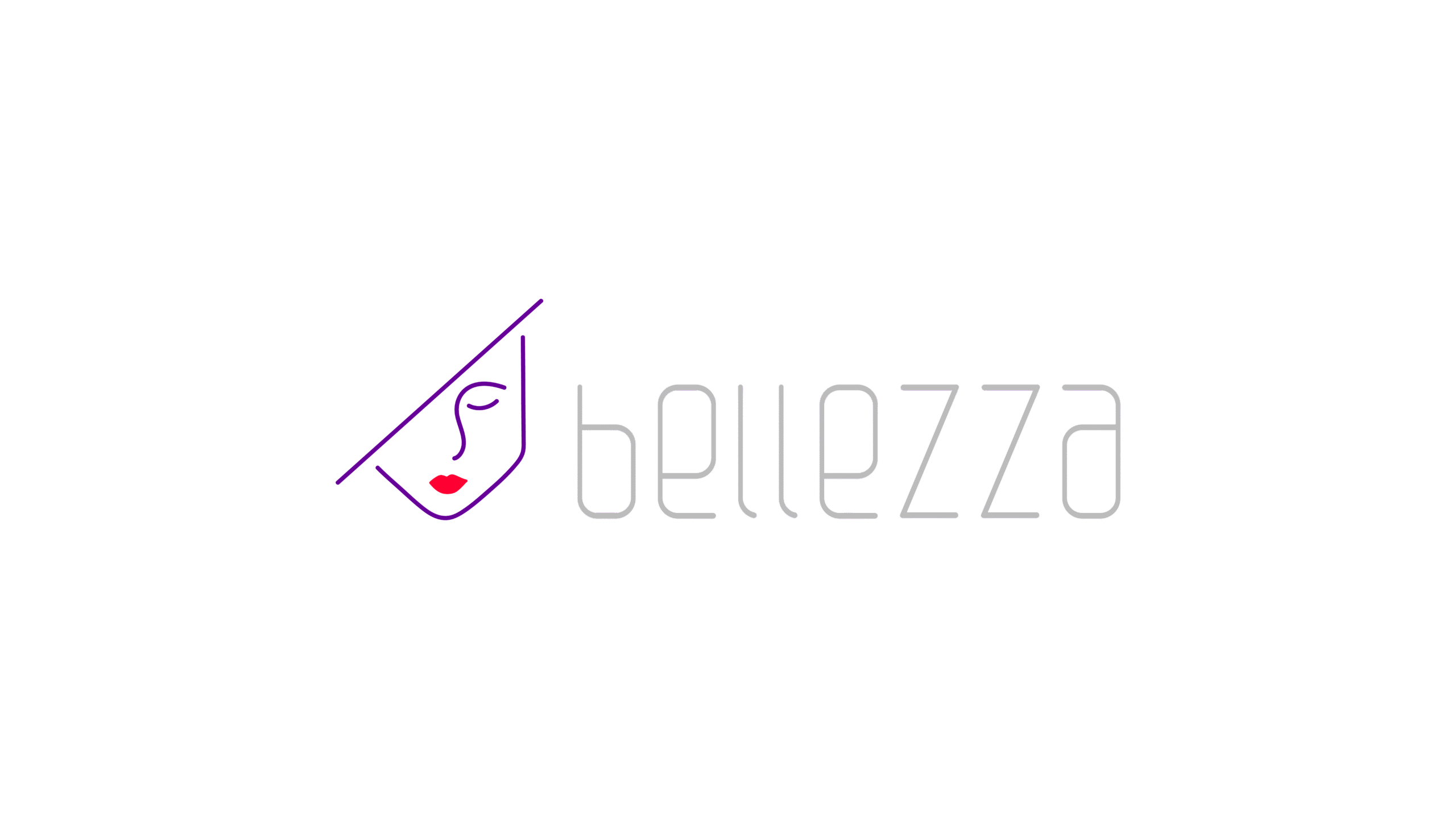 سایت لوازم آرایشی Bellezza