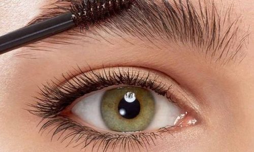 eyelash-eyebrow-enhancer-are-use-750x375