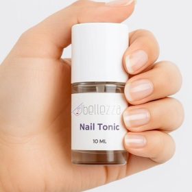 photo_2025-09-08_11-15-49