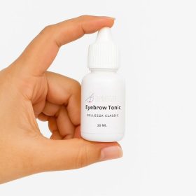 photo_2025-09-15_15-15-39